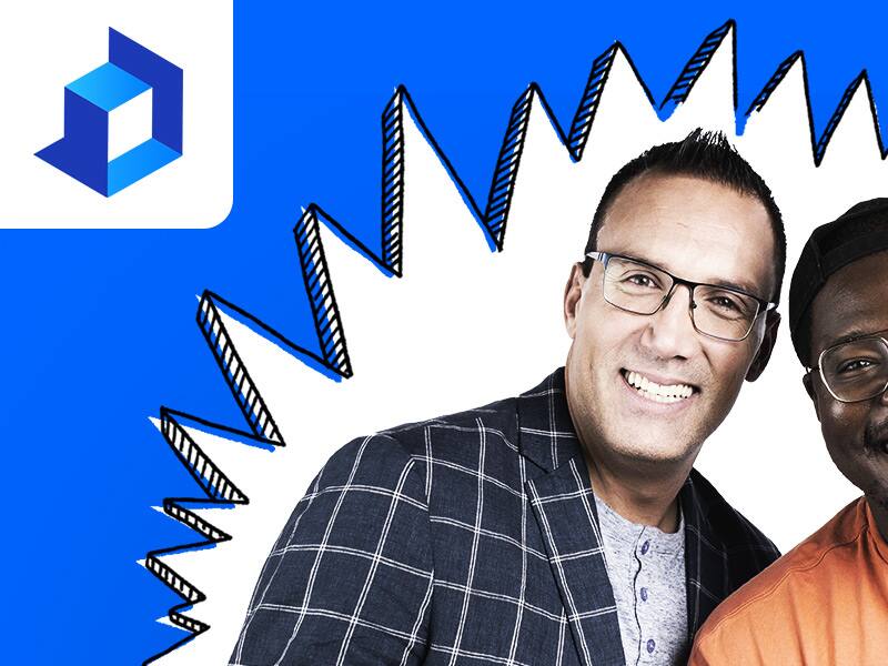 Le congÃ©diement de CM Punk vu par Â«Les Anti-Pods de la lutteÂ» – TVA Sports