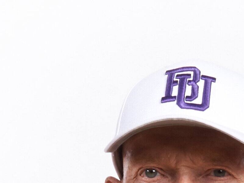 Le football quÃ©bÃ©cois perd un prÃ©curseur : Ian Breck – TVA Sports