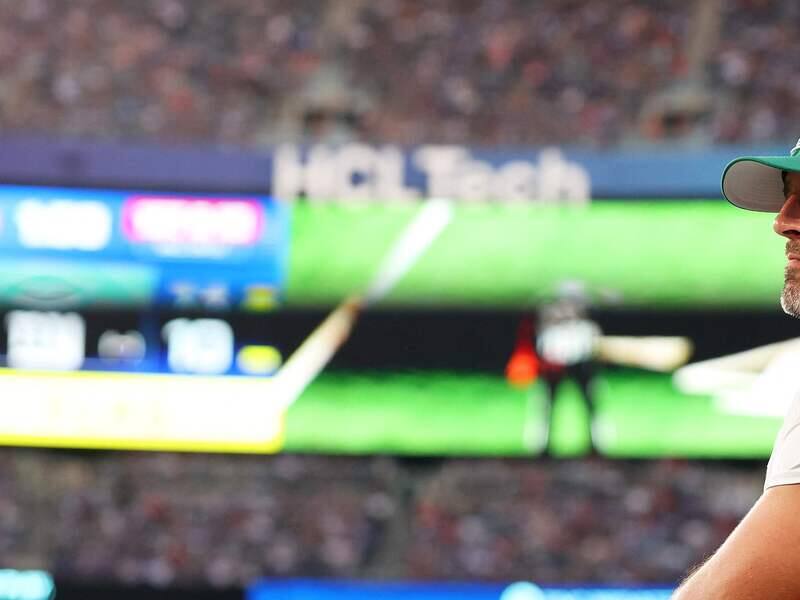 Les 10 histoires les plus captivantes dans la NFL – TVA Sports