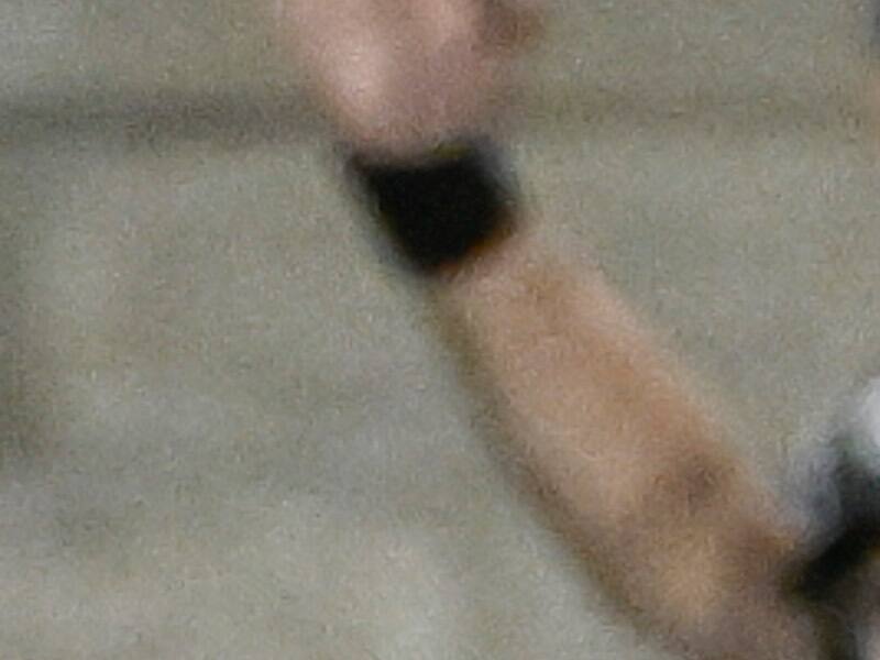 Les Alouettes donnent tout, mais sâinclinent – TVA Sports