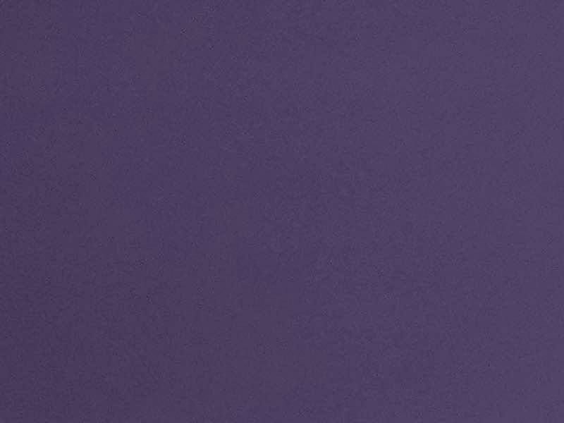 Les Alouettes malmenÃ©s Ã  Toronto – TVA Sports