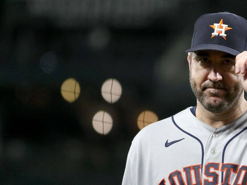 Les Mariners sâÃ©loignent des sÃ©ries – TVA Sports