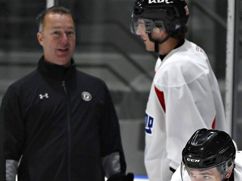 Les Remparts ont-ils dÃ©nichÃ© une carte cachÃ©e en Ontario? – TVA Sports