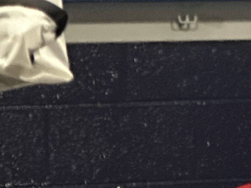 LNH: Connor Bedard dÃ©barque au Â«ShowcaseÂ» des recrues – TVA Sports