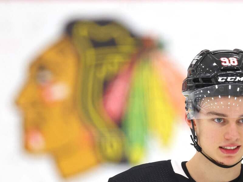 LNH: Connor Bedard peut-il imiter Sidney Crosby? – TVA Sports