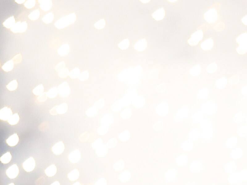 LNH : Gabriel Landeskog refuse dâabandonner – TVA Sports