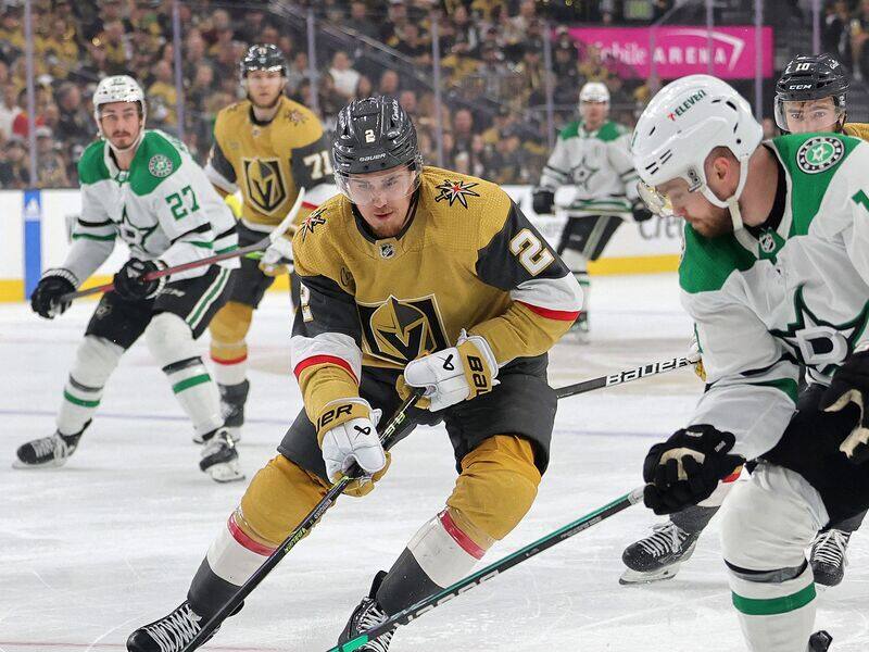 LNH : un complice de longue date de Max Domi trÃ¨s content de le retrouver – TVA Sports