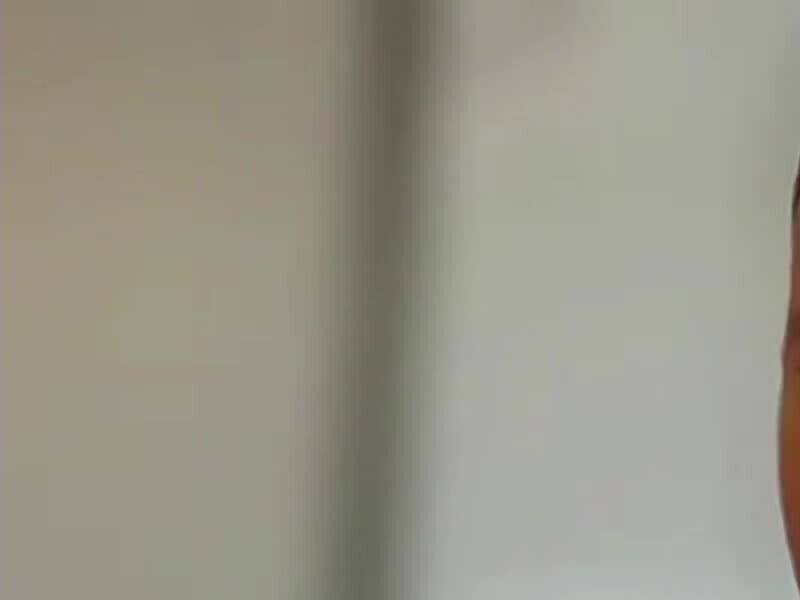 Longue suspension pour l’entraÃ®neur qui s’en est pris Ã  deux jeunes arbitres – TVA Sports