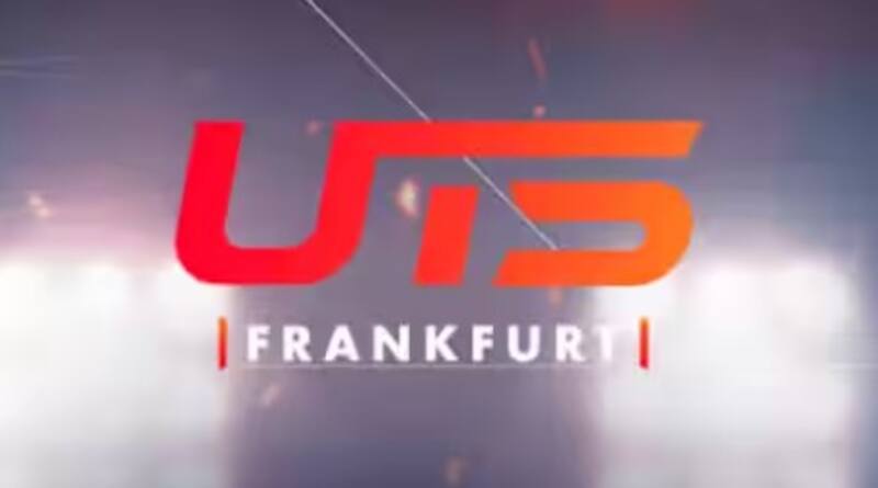 L’Ultimate Tennis Showdown Ã  TVA Sports 2 – TVA Sports