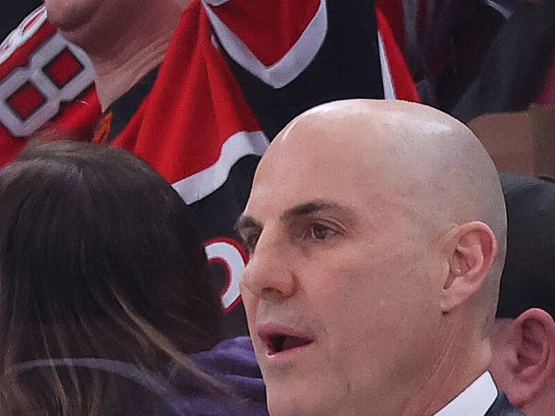 MÃªme combat pour les Canucks et les Broncos – TVA Sports