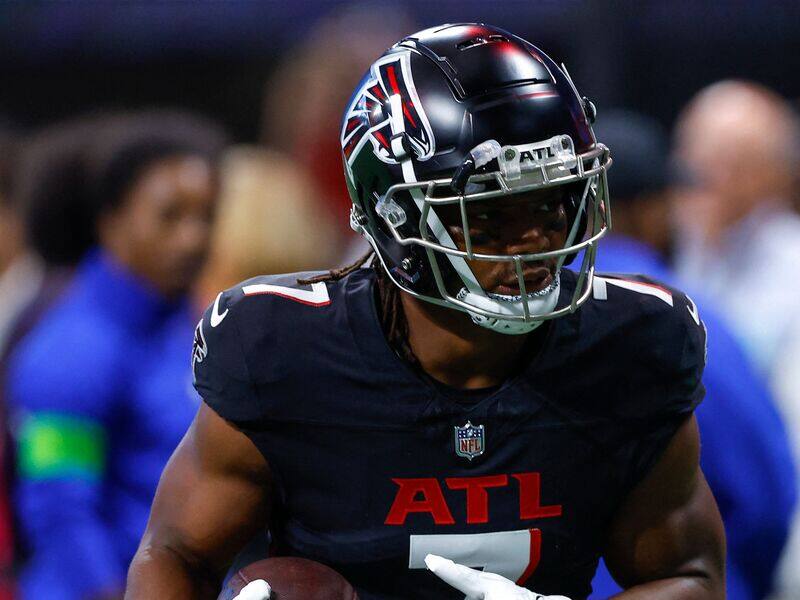 Matthew Bergeron: frÃ¨re dâarmes avec lâun des chouchous du fantasy football – TVA Sports