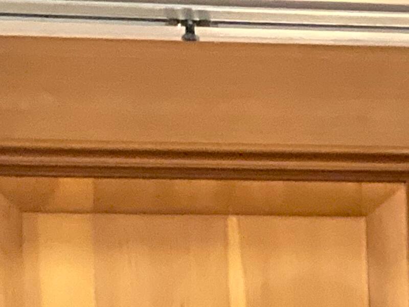 Mike Weir et Jim Furyk en mode grande sÃ©duction au QuÃ©bec pour la Coupe des PrÃ©sidents 2024 – TVA Sports