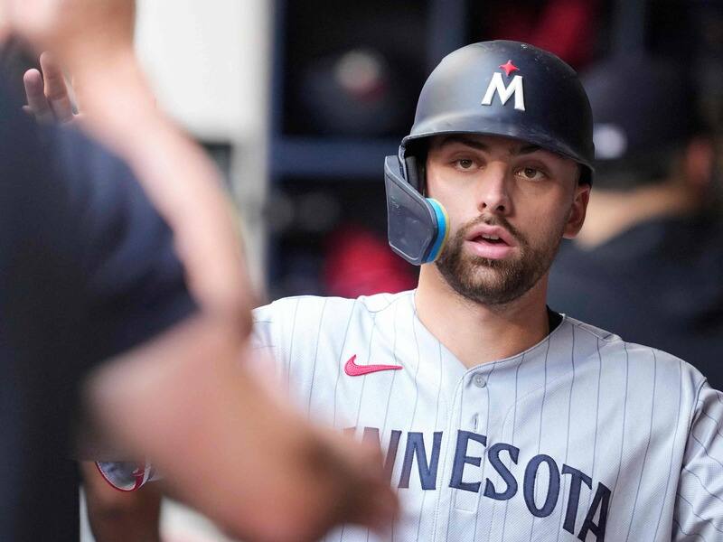 MLB: 5 prÃ©dictions pour le reste de la saison – TVA Sports