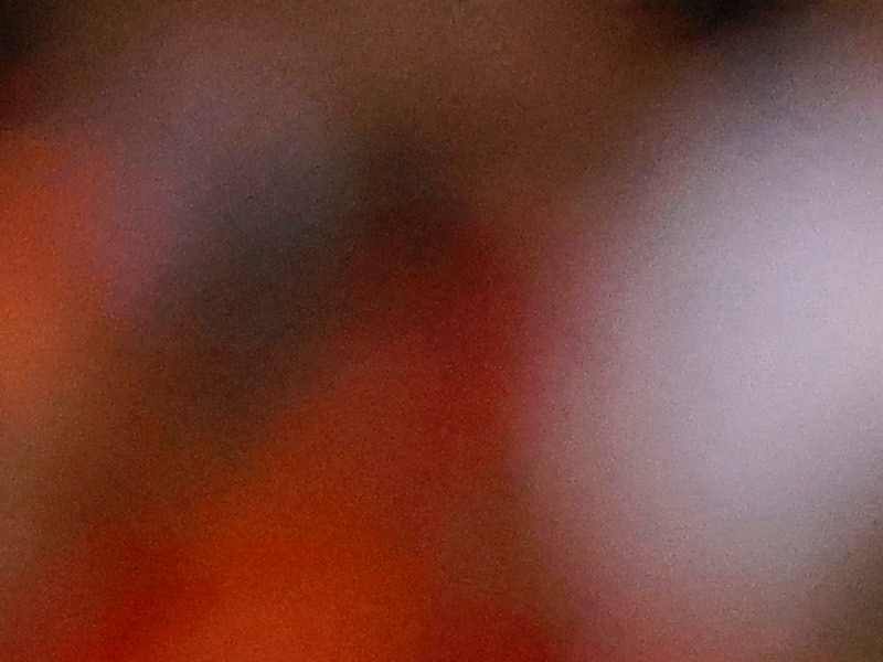 NFL : Joe Burrow touchera le plus gros salaire de lâhistoire – TVA Sports