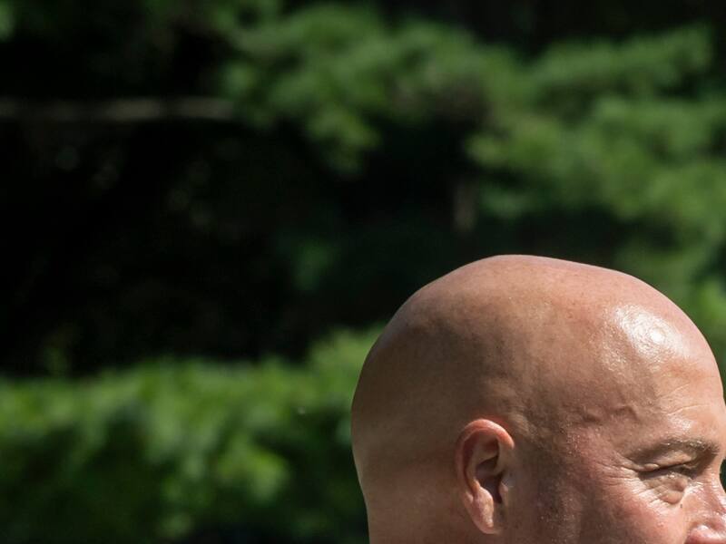 SPO-TOURNOI-GOLF-CANADIENS