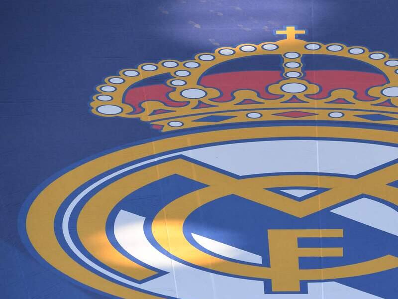 Trois jeunes du Real Madrid arrÃªtÃ©s pour diffusion d’une vidÃ©o Ã  contenu sexuel impliquant une mineure – TVA Sports