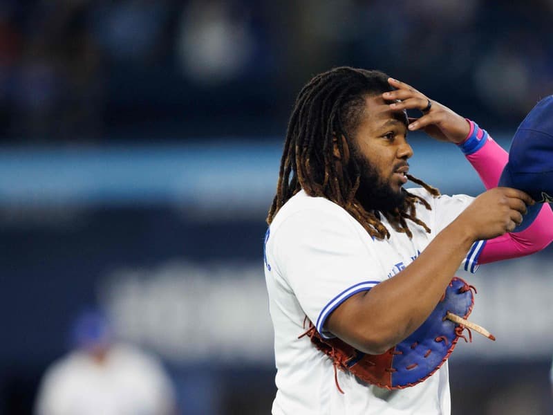 Un balayage serait catastrophique pour les Jays – TVA Sports