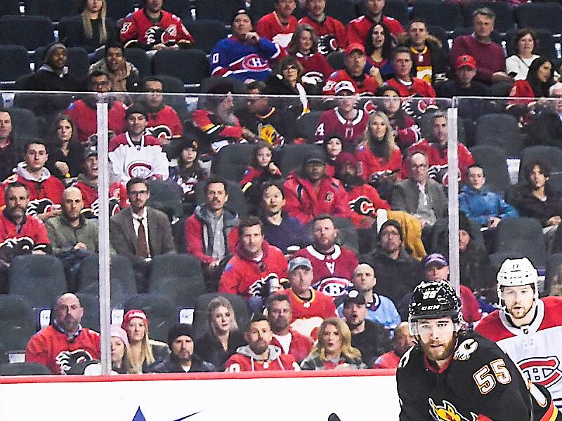 HKN-SPO-MONTREAL-CANADIENS-V-CALGARY-FLAMES