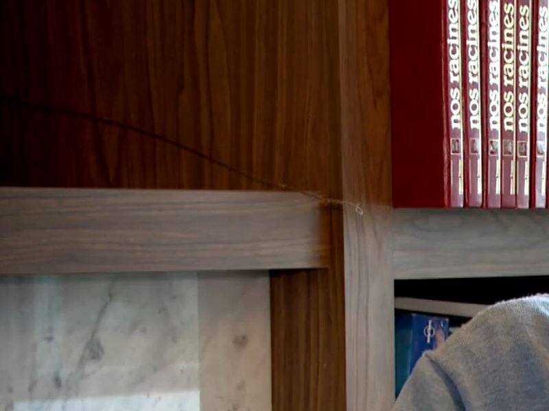 Un livre sur la carriÃ¨re de Jean-Guy Talbot – TVA Sports