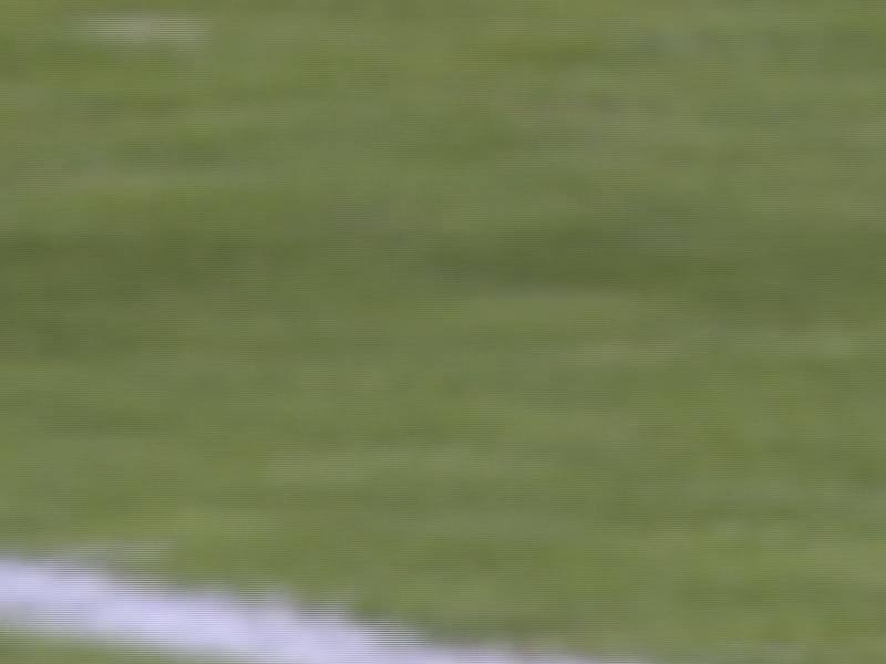 Un match nul frustrant pour le CF MontrÃ©al – TVA Sports