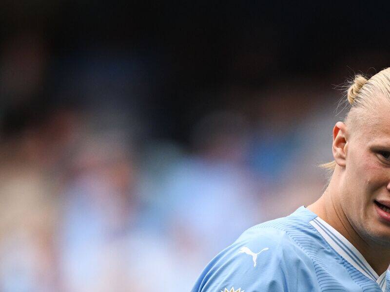 Un samedi de triplÃ©s, Chelsea dans le dur – TVA Sports