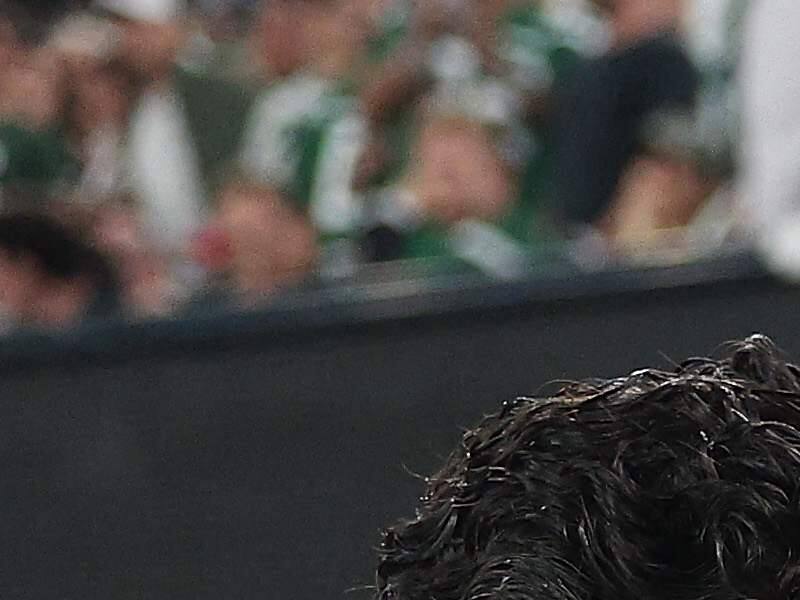 Une blessure inquiÃ©tante pour Aaron Rodgers – TVA Sports