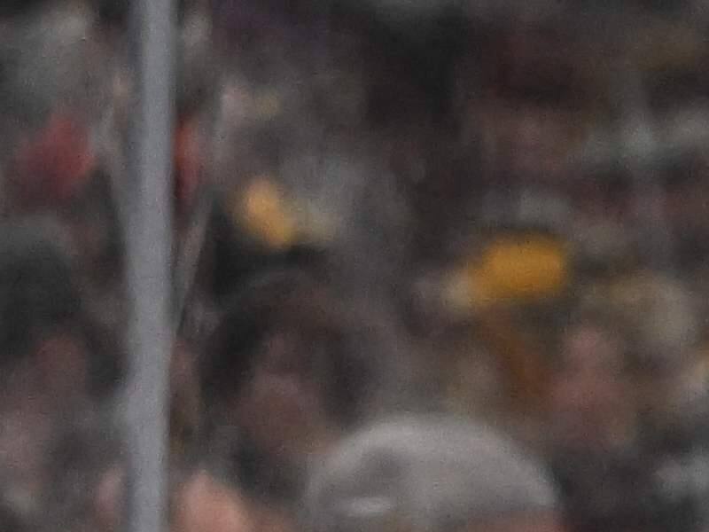 Une faramineuse prolongation de contrat pour Jake Sanderson – TVA Sports