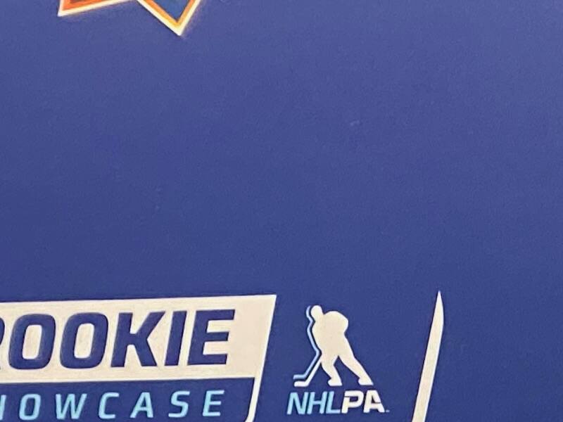 Xavier Bourgault a compris le message – TVA Sports