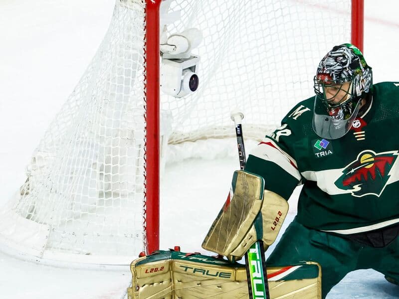 Â«Câest peut-Ãªtre ma derniÃ¨reÂ»: Marc-AndrÃ© Fleury pourrait jouer son dernier match Ã  MontrÃ©al – TVA Sports